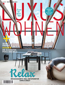 Schwimmteich oder Naturpool? | Schwimmbad-zu-Hause.de