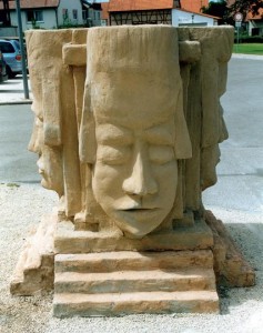 skulptur2