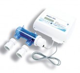 durchfluselektrolyse1