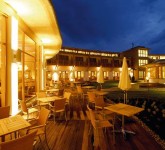 hotel-larimar