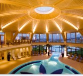 hotel-larimar-innen2