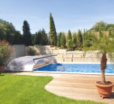 schwimmbad-gartengestaltung