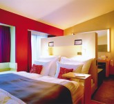 Schwimmbad-Hotelzimmer Schwimmbad-Hotelzimmer