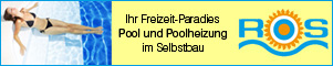 ”Schwimmbecken