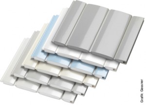 Pool-Over-fürs-Schwimmbad-Rollladen-Profile