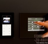 Vernetztes Wohlfühlen am Schwimmbad