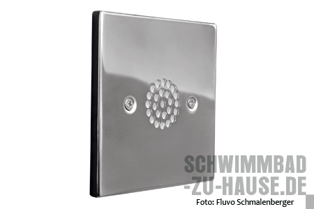 Wasserattraktionen-Fluvo-Schmalenberger