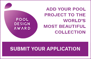 richtige chlordosierung pool