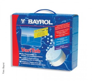 bayrol-varitab