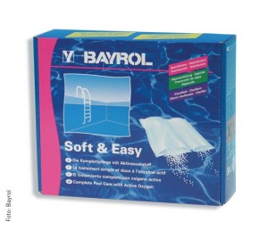 bayrol_soft_easy