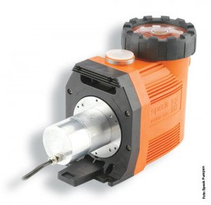 energie-sparen-filterpumpe