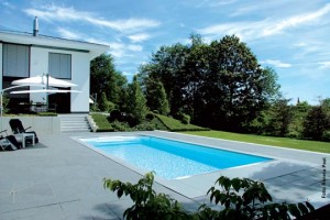 riviera-pool-modena-style