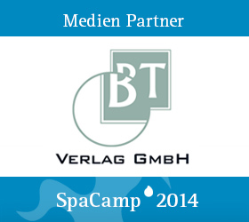 partner_logo_spacamp2014_bt_verlag