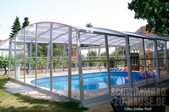 Raum-zum-(Ent)falten-Schwimmbad-Überdachung-von-Zodiac-Pool