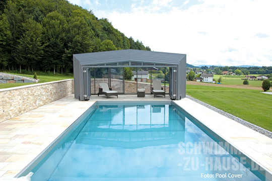 Raum-zum-(Ent)falten-Schwimmbad-Überdachung-von-Pool-Cover