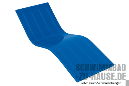 Wasserattraktionen-Fluvo-Schmalenberger_2