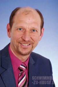 Andreas-Köpke