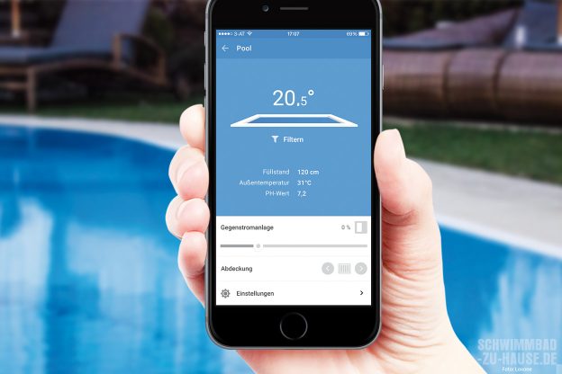 schlaue-schwimmbaeder_heutzutage-gibt-es-eine-vielzahl-an-intelligenten-helfern-fuer-ihr-schwimmbad-die-bequem-per-smartphone-bedient-werden