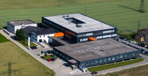 Abatec Group verkauft Sentiotec