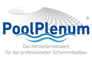 Neues Netzwerk namhafter deutscher Markenhersteller: PoolPlenum
