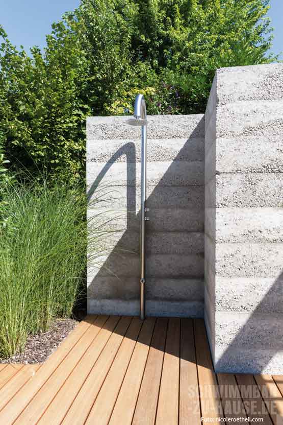 Mit Hang zur Raffinesse