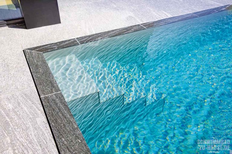 Privates Alpenparadies