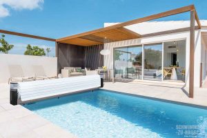 We’ve got you covered!