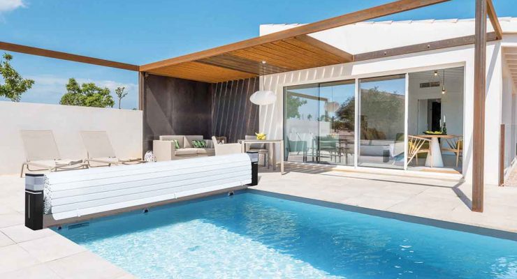 We’ve got you covered!