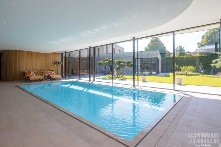 Inspiriert von Leidenschaft & Lebensgefühl