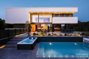 Schmankerln für den Garten