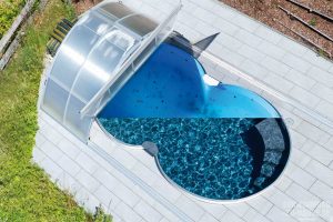 Upgrade your Pool